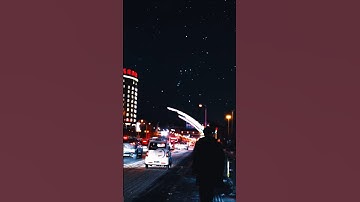 STOP scrolling. This 30s message will change your life.#shorts viral #motivation #shorts #viral