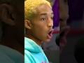 Jaden Smith REVEALS The Truth About Jada Pinkett Smith #shorts #jadensmith  #jadapinkettsmith