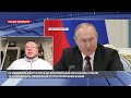 У Путина не останется проблем, – журналист сказал, почему Запад не введет сразу все санкции.