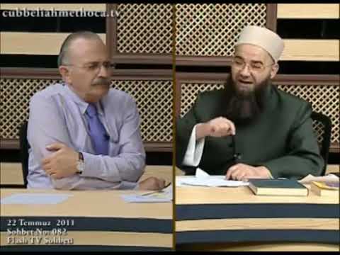 Peygamber Efendimiz ﷺ Evlatlığı Zeyd'in Hanımı İle Neden Evlendi?