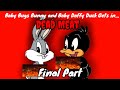 Youtube Thumbnail title