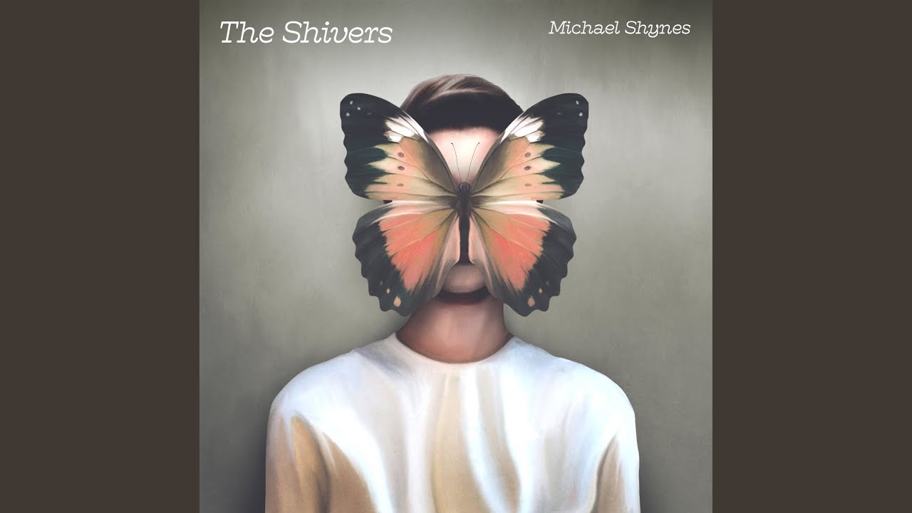 Watch The Shivers on YouTube Watch The Shivers on YouTube
