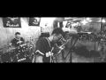 Speak Up - Salam Untuk Dia(Official Live Video)