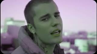 Download lagu The Kid LORD, Justin Bieber - Stay (Clean)