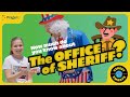 Street Smart Civics Edition Quiz