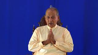 satyagaveshi.org/2018.06.23