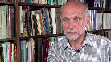 What makes a good slug pellet?