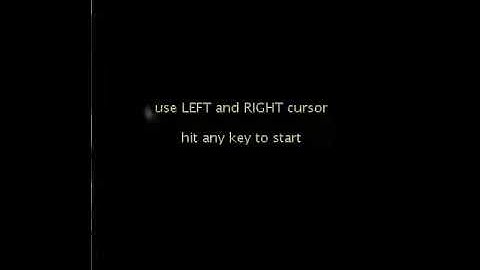 Coursera DigitalMedia Jumper