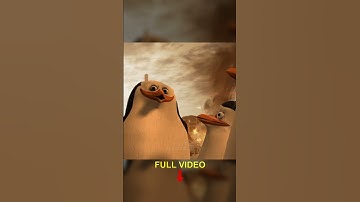 Thumbnail of Penguins Fight for Democracy in Helldivers 2