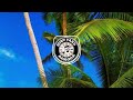BIZZY JAM Gemage Feat Slambo X Bekzman Official Audio BIZZY JAM Gemage Feat Slambo X Bekzman Official Audio