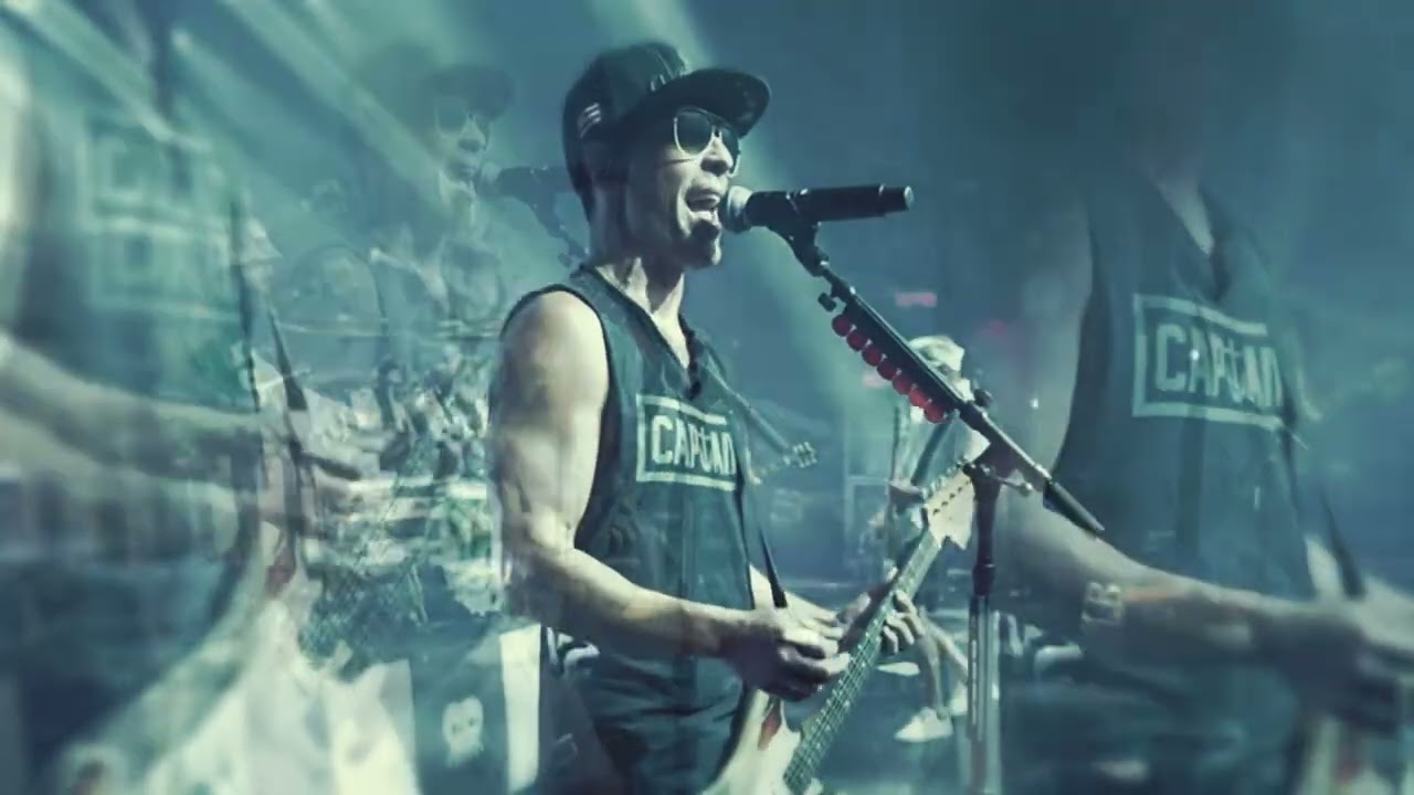 Pepper "Small Kine" Tour with Vana Liya