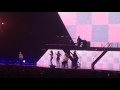 Belfast Nicki Minaj Fan Takeover Mp3