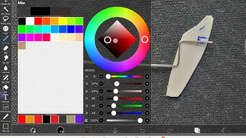 Các vị trí kích hoạt cung tiện ích và kiểu di chuyển răng( phần 1)