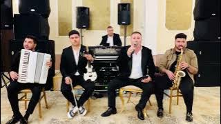 Cornel Cojocaru Liwe 2024 Roșiori Teleorman