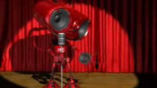 98Fm Curitiba Apresenta