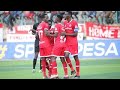 Goli Kali La Zimbwe Jr Gwambina FC 0 1 Simba SC VPL 24 04 2021 Goli Kali La Zimbwe Jr Gwambina FC 0 1 Simba SC VPL 24 04 2021