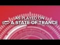 Dan stone  venezuela a state of trance 758