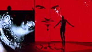 Notis Sfakianakis-Fantasia-Trailer-2016