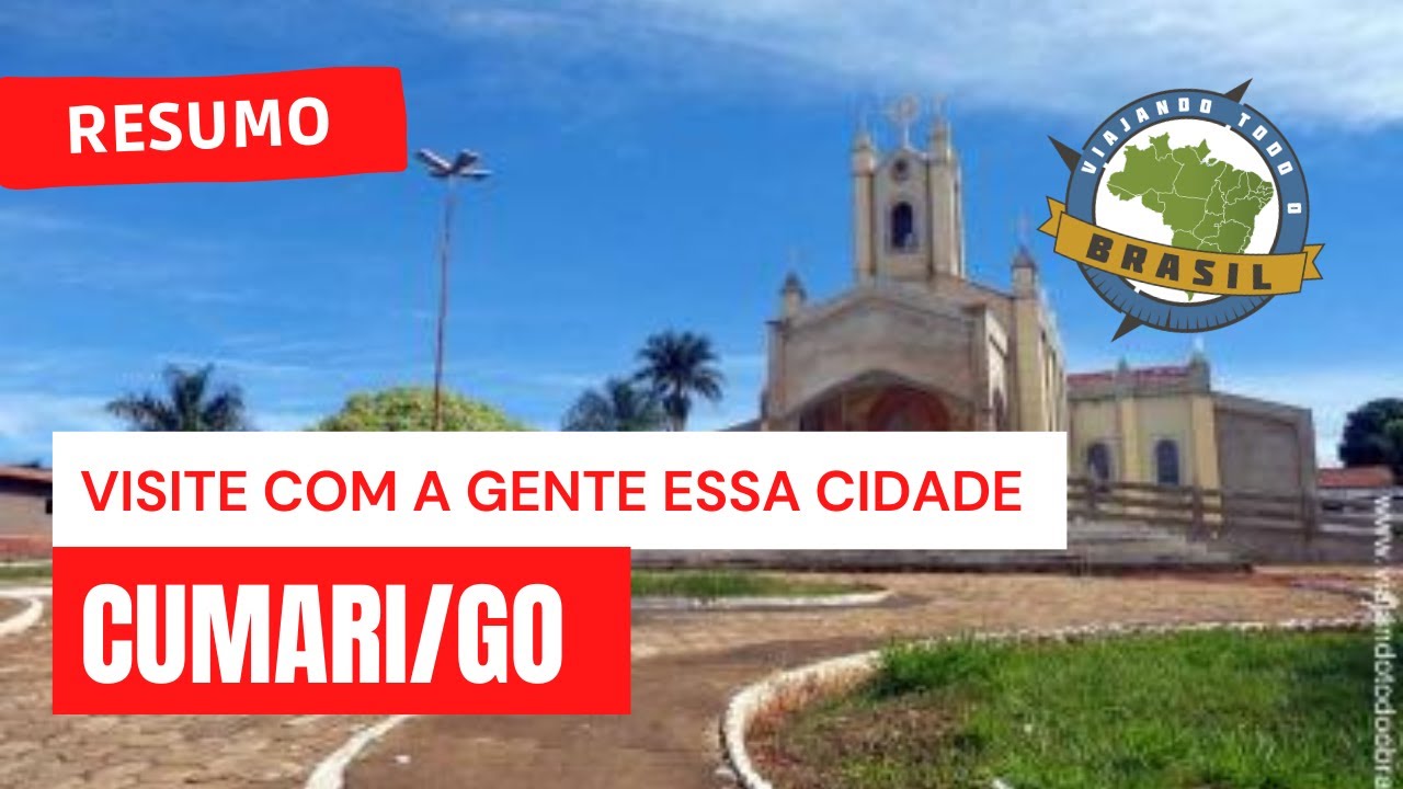 Cumari Goiás fonte: i.ytimg.com