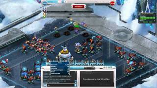Maar 500 1 Warp.avi