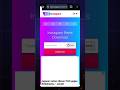 How to Save Instagram Reels & Videos 2025 | Fast & Free 🔥