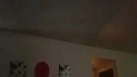More funny Heads up videos