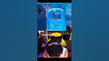 JONATHAN GAMING HACKER😱 LIKE 1V4CLUTCH O!😱 HACKER OR WOTT#jonathangaming #shorts