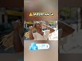 👉 “Tomar solo agua con este calor podría NO ser suficiente 🥵”#shorts #salud #comidasaludable
