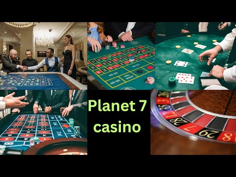 Silverton Casino and Hotel, Las Vegas