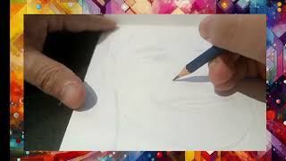 Test Capture and Upload