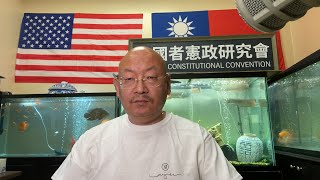 周末直播第107期:“张帝问答”104（20210515第2220期）