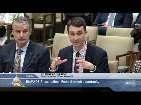 Committee on Jobs