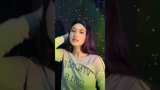 Yaa Cz L Awek Tiktok Kelate Model Umur 18 L Body Janda Choii