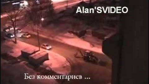 AMD Bulldozer Performance