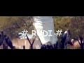 Zawadi Ft Endo P Rudi