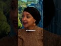 Ilhan Omar responds to Butch Ware calling her "reprehensible"