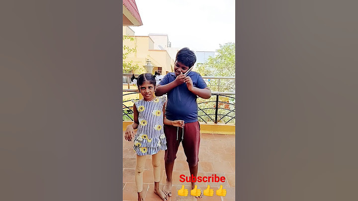 இந்த நாய்க்கு ஒரு டீ வாங்கி குடுத்தா போதும் 🤣🤣🤣🤣🤣🤣🤣🤣#trending #viral #comedy #funny #shortvideos