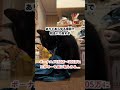 【怒り】ボーナス150万でも45万も国に取られる....