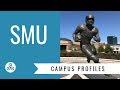 Campus Profile - SMU Southern Methodist University