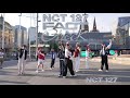 Kpop in public nct 127  127 fact check   one take  bias dance from australia