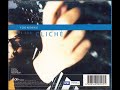 윤상 | Yoon Sang - Cliché (DISC2) [CD]