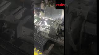 Rwins Guide To Knife Sharpening