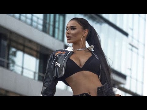 Amir Nazari - Keep Going (Original Mix)