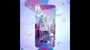 Coca‑Cola Creations Travels to Year 3000 With AI-Powered Experience