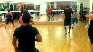 VID 20140913 171308