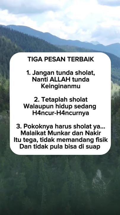 kata-kata Motivasi Bijak | Update Status | Story Wa #motivasi #quotes #katakatabijak
