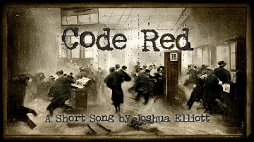 EASTWEST ComposerCloud Score! Original Composition | Code Red