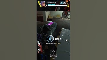 Aimbot.. #apex #apexlegends #apexlegendsclips #gaming #ps5 #xbox #youtubeshorts #console #aimbot