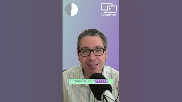 Hey #solopreneur! Want to see 5 #mac #productivity #hacks to do more in less time? (MP59 teaser)