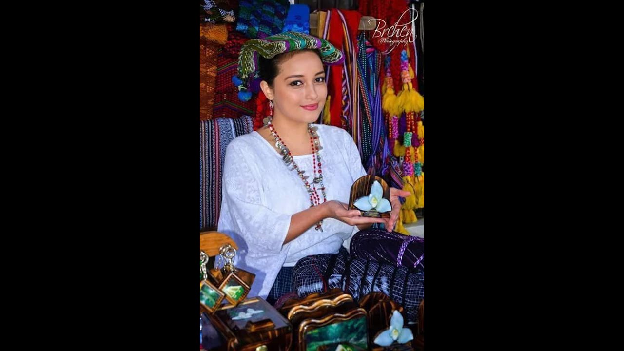 SUPER MIX DE BOLEROS No 3  ECOS MANZANROS LA JACARANDOSA